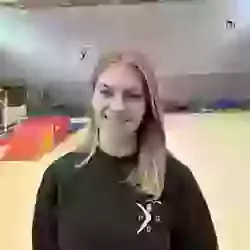 Zoe